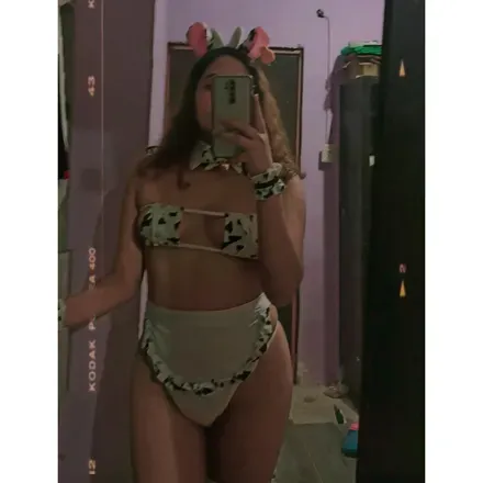 OnlyFans cuenta maatsu avatar 1