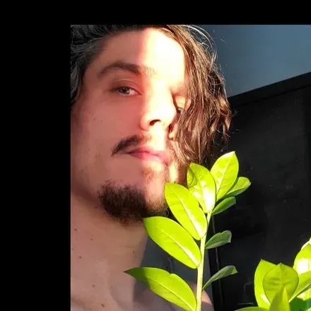 OnlyFans cuenta plezrplantr avatar 1