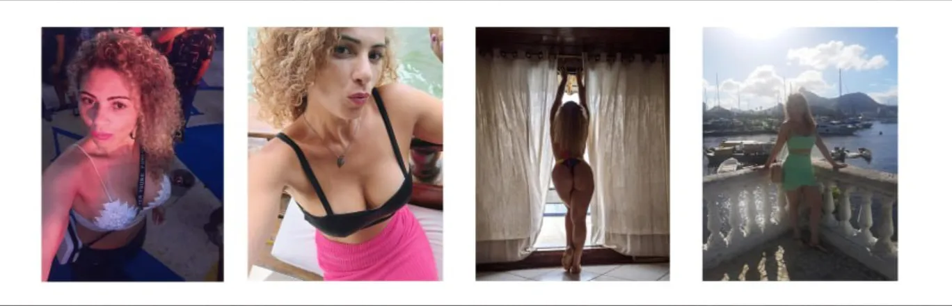 OnlyFans cuenta shakiralove header 2