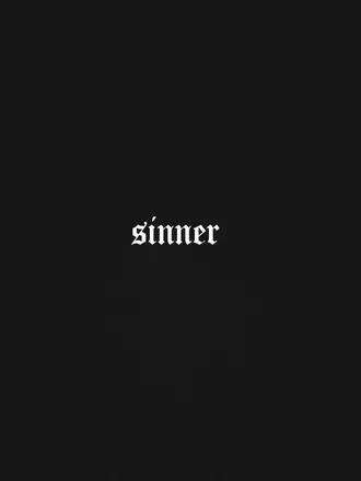 OnlyFans cuenta jonnys1ns header 2