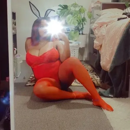 OnlyFans account  saillvx avatar 1