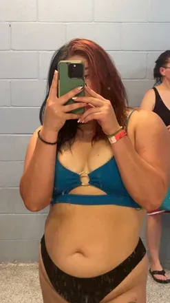 OnlyFans cuenta literally.be11a avatar 1