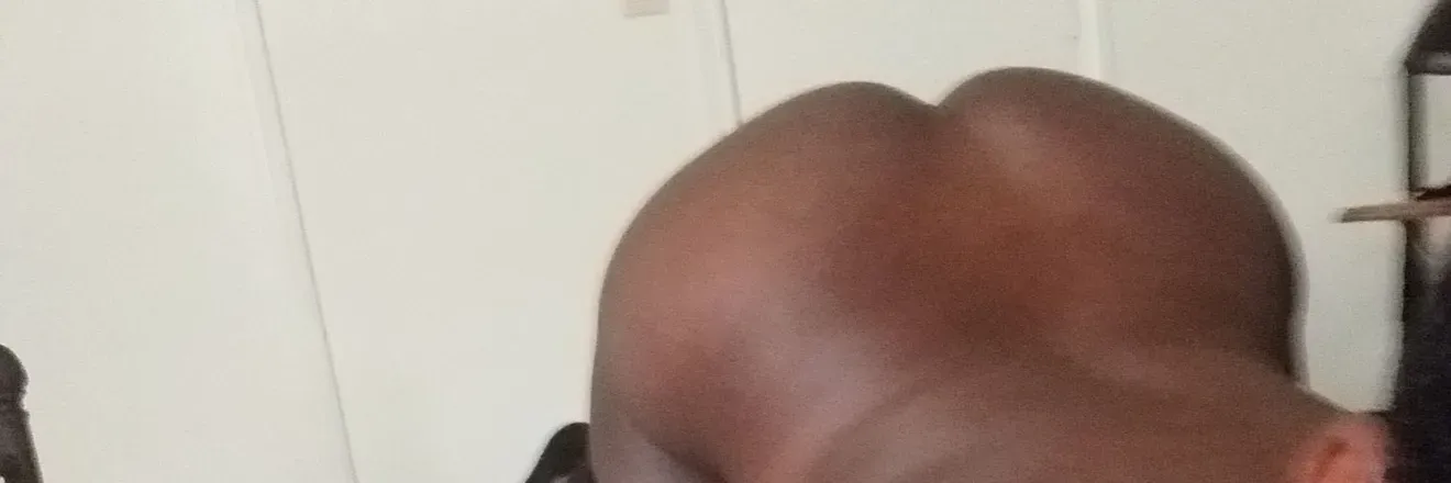 OnlyFans cuenta bsexlover header 2
