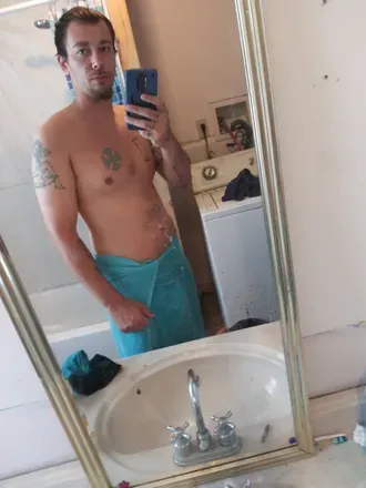 OnlyFans cuenta meffjeffnomore avatar 1