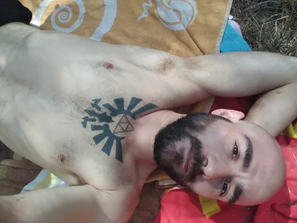 OnlyFans cuenta ikari7 header 2