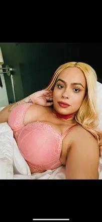 OnlyFans cuenta jordanfriedman header 2