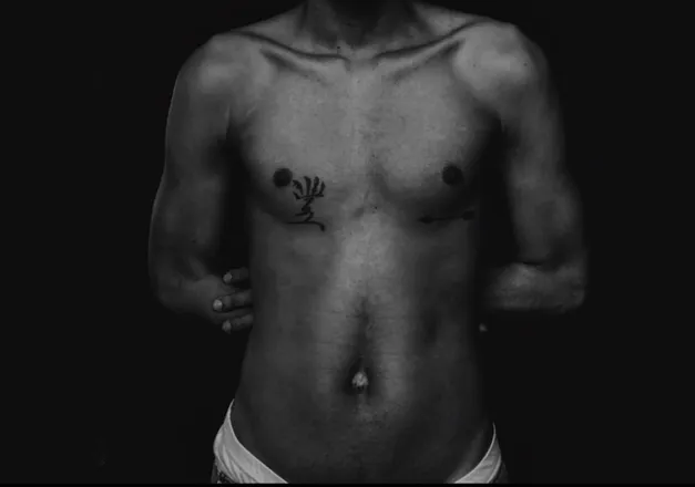 OnlyFans cuenta eduardo23236 header 2