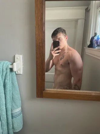 OnlyFans cuenta cagerdoan header 2