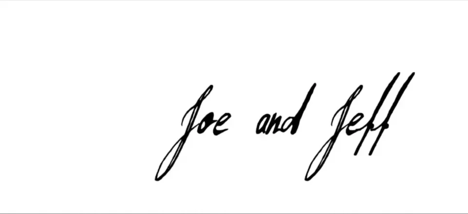 OnlyFans cuenta joeandjeff header 2