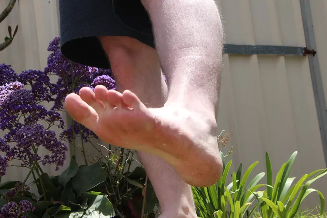 OnlyFans cuenta kingsizesolemate header 2