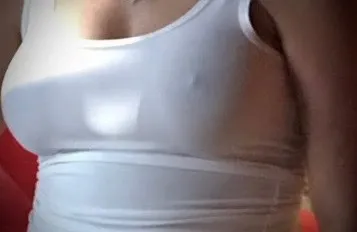 OnlyFans cuenta sweetypea69 header 2