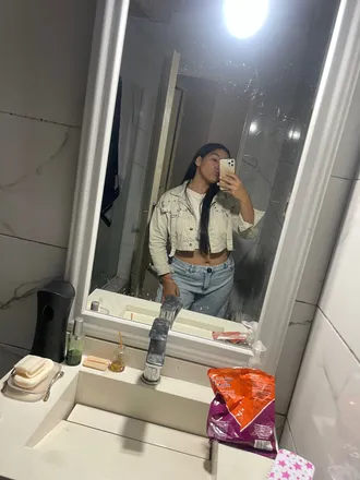 OnlyFans cuenta sweetabii header 2