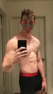 OnlyFans cuenta tylerbfit header 1