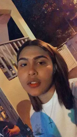 OnlyFans cuenta karlanairelydiazmodel31 header 2