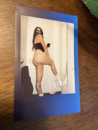 OnlyFans cuenta ariesbaby21 header 2