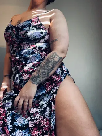 OnlyFans cuenta alexajayyyeee avatar 1