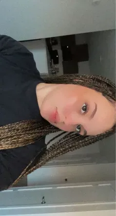 OnlyFans account  ishtill21 avatar 1