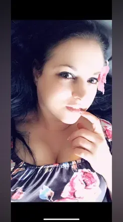 OnlyFans cuenta u422910470 avatar 1