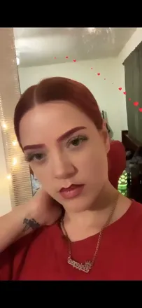 OnlyFans cuenta bigbootybeckie header 2