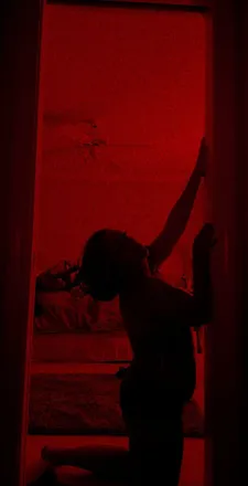 OnlyFans cuenta laylaykittymeow519 header 2