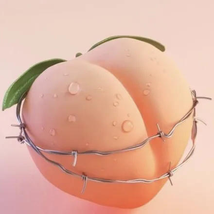 OnlyFans cuenta veryprettypeaches header 2