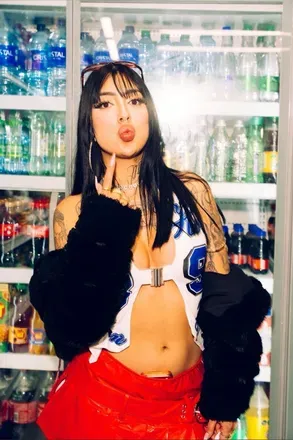 OnlyFans cuenta thatangelnicky header 2