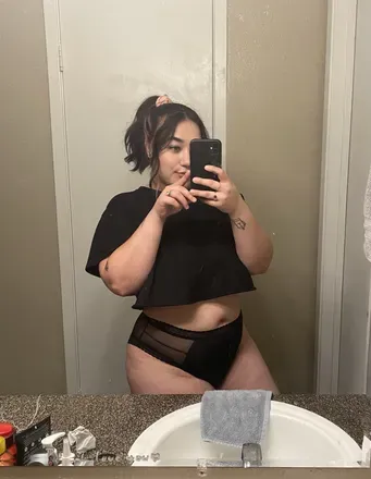 OnlyFans cuenta diamondrhelovee avatar 1