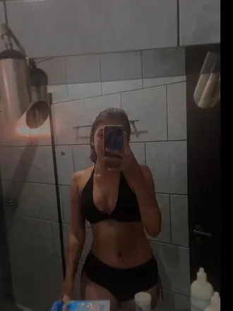 OnlyFans cuenta u223930479 avatar 1