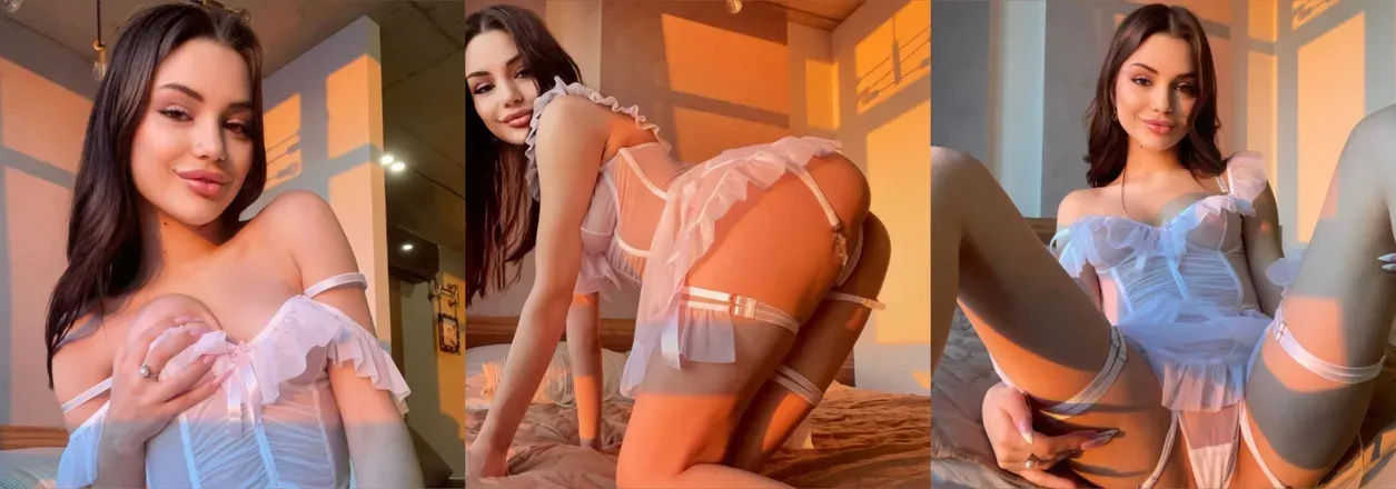 OnlyFans cuenta vibes_angel header 2