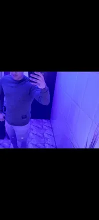 OnlyFans cuenta alextriplex header 2