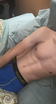 OnlyFans account  jayjames0 header 2