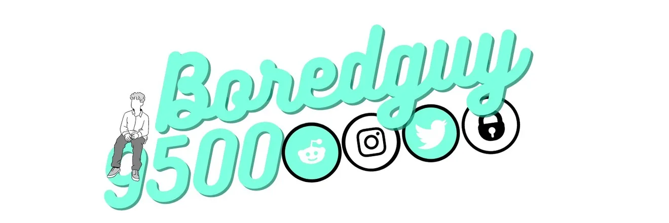 OnlyFans cuenta boredguy9500 header 2