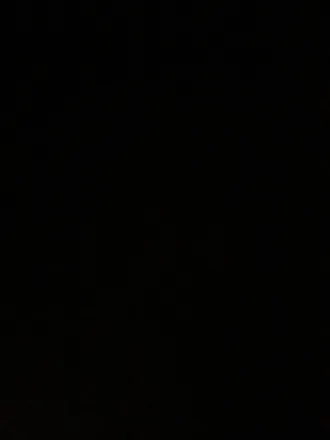 OnlyFans cuenta quanhtx header 2