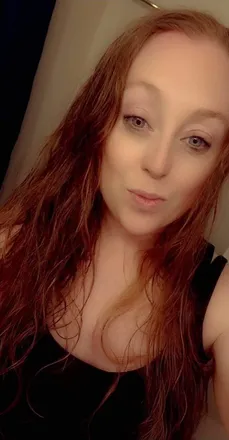 OnlyFans cuenta u238704486 header 2