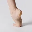 OnlyFans cuenta prettyballerinafeet avatar 1