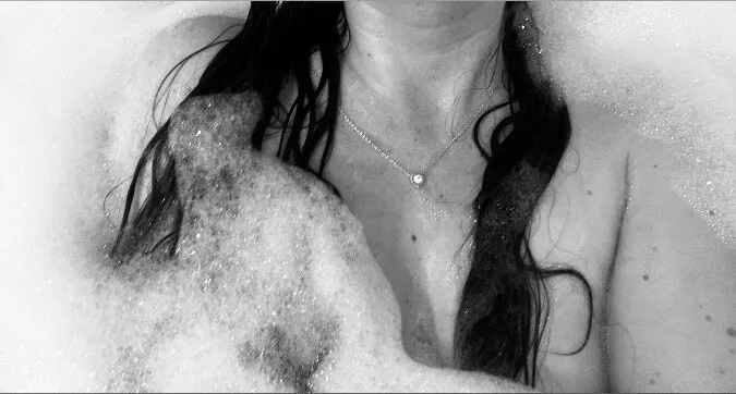 OnlyFans cuenta yourelitesecretmuse header 2