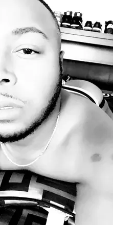 OnlyFans cuenta u77911499 avatar 1