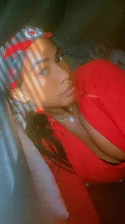 OnlyFans cuenta gorgeous_24 avatar 1