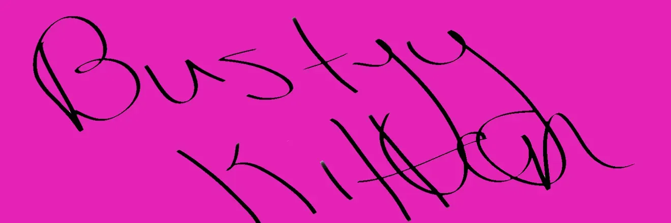 OnlyFans cuenta bustyykitten header 2