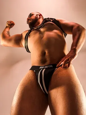 OnlyFans cuenta darkyucce avatar 1