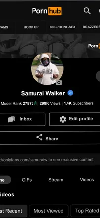 OnlyFans cuenta cmonster193 header 2
