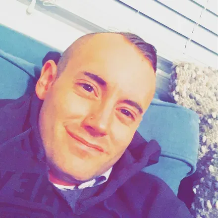 OnlyFans cuenta twink_boy93 avatar 1