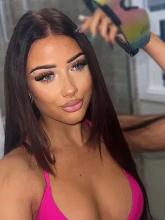 OnlyFans cuenta missdaisybluexx avatar 1