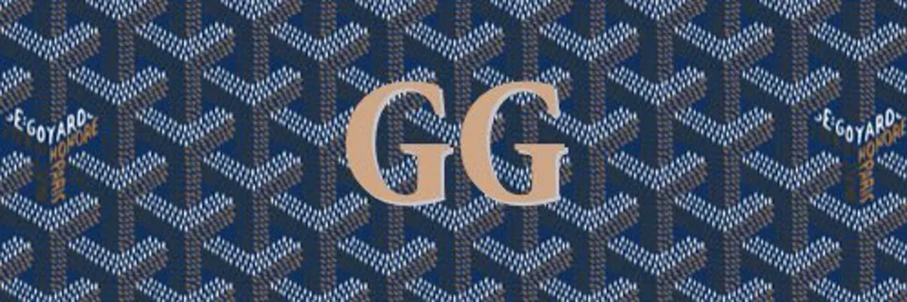 OnlyFans cuenta iamgoyard header 2