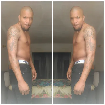 OnlyFans cuenta vavamartez header 2
