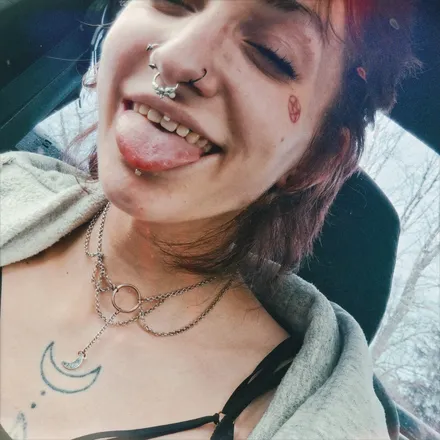 OnlyFans cuenta juicypeachi previous_avatars_1 3