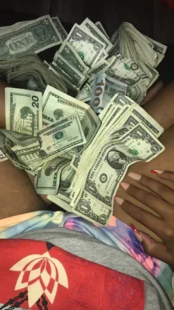 OnlyFans cuenta princessxtoes header 2