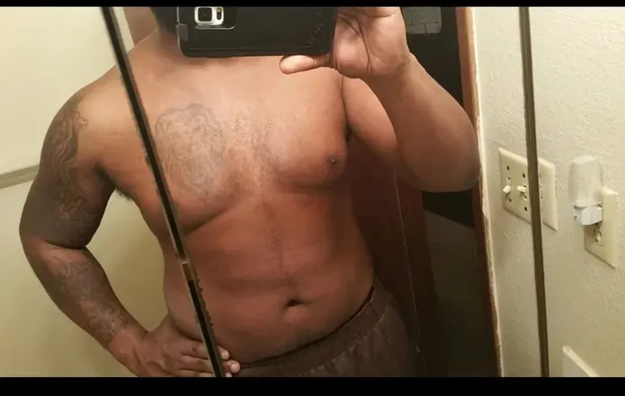 OnlyFans cuenta blacklust_gold avatar 1