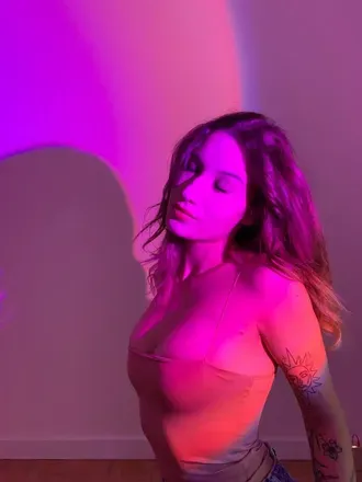 OnlyFans cuenta shelihely header 2