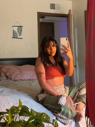 OnlyFans cuenta honeyypotbbyy avatar 1